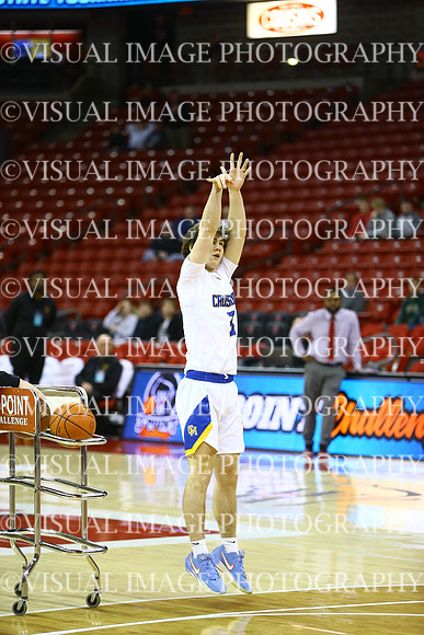 WIBK25_3PT_F009