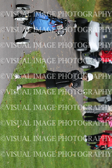 WIGFG21_IND_0001