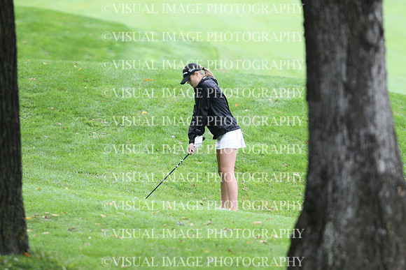 WIGFG21_IND_0012