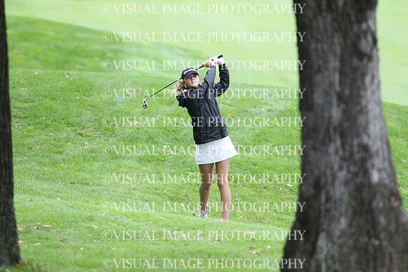 WIGFG21_IND_0018