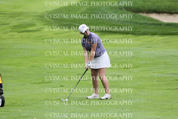 WIGFG21_IND_0033