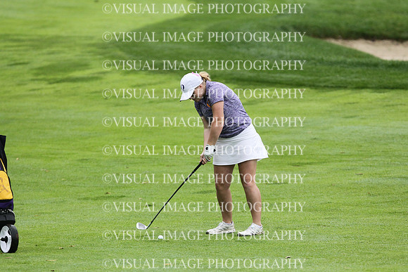 WIGFG21_IND_0035