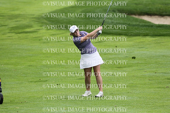 WIGFG21_IND_0037