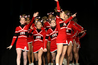 ILCHEER_11_L16007