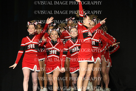 ILCHEER_11_L16007