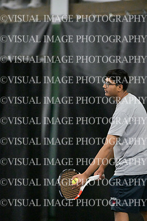 WIINTN_25_F20004