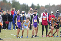 wixc_09_20010