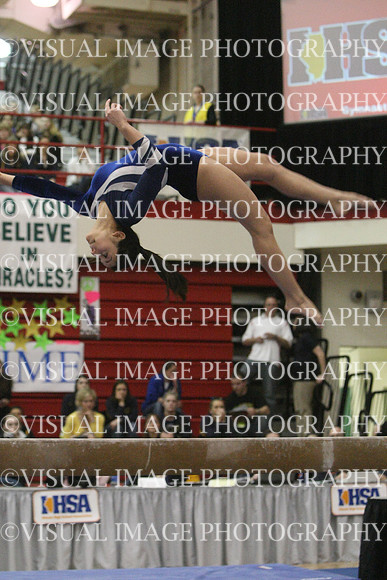 ILGYMG10_BBEAM_P0039