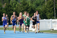 ILTK10_1600M_F1016