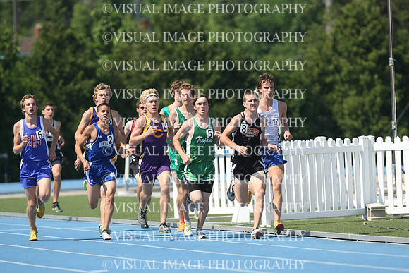 ILTK10_1600M_F1016