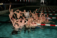 wisw09_team_a215