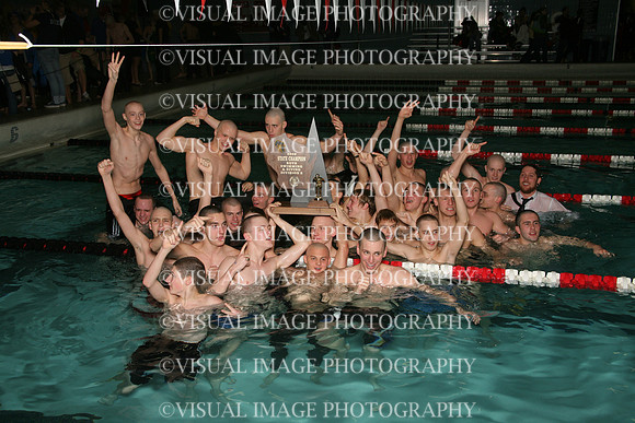 wisw09_team_a215