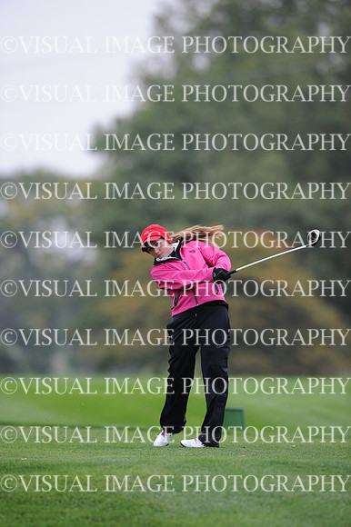 ILGFG_13_T204014