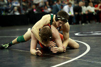 175lbs