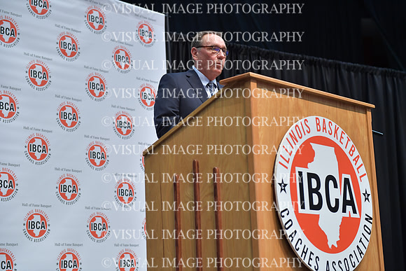 IBCA24_COYL_C022