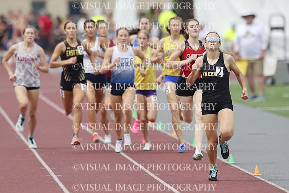 WITKG25_800M_F2043