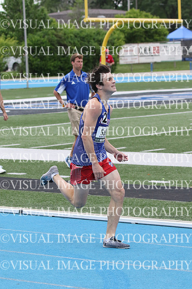 ILTK22_3200M_P1028