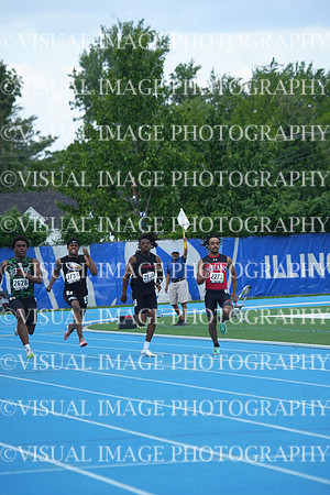 ILTK25_200M_P20008