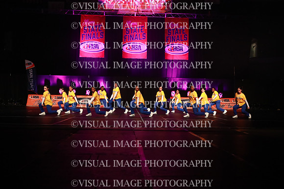 ILDANCE_22_106013