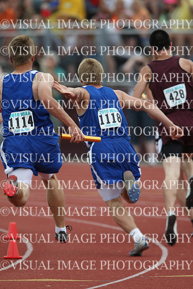 witk10_4x1r_f2048
