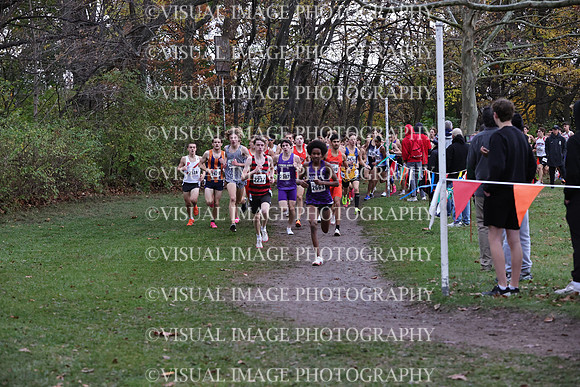ILXC_24_F30001