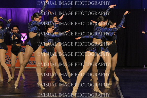 ILDANCE_22_317045
