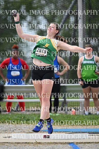ILTKG25_SHOTPUT_F2035