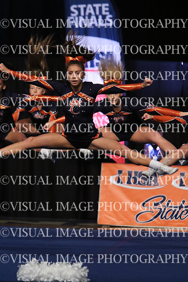ILCHR_20_S03028
