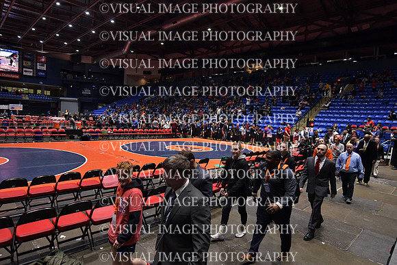 ILWRG22_GRAND_030