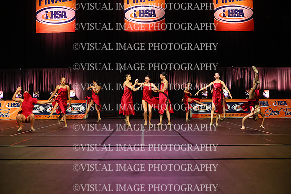 ILDANCE_25_2270025