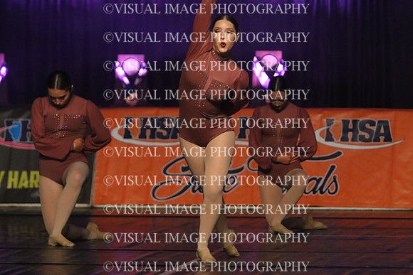 ILDANCE_22_312009