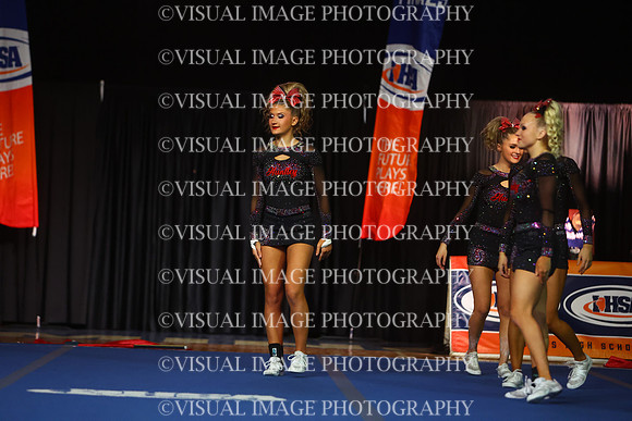 ILCHEER_25_L080003