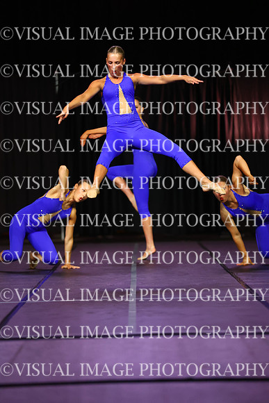 ILDANCE_25_2130011