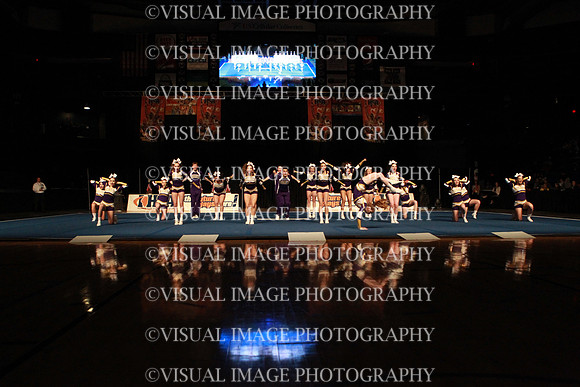 ILCHEER_16_C13021