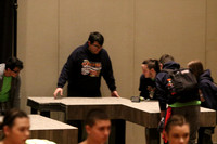 ILDRAMA_18_GI15006