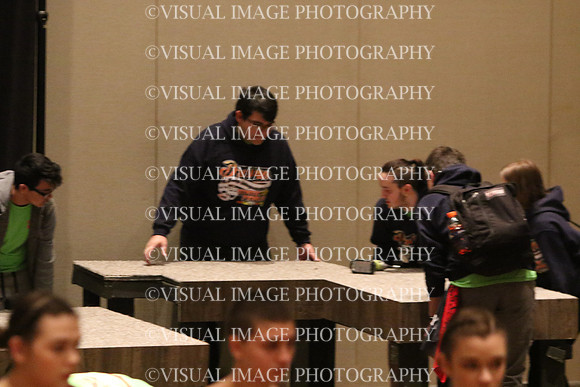 ILDRAMA_18_GI15006