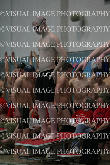 wisw10_2frelay_1017