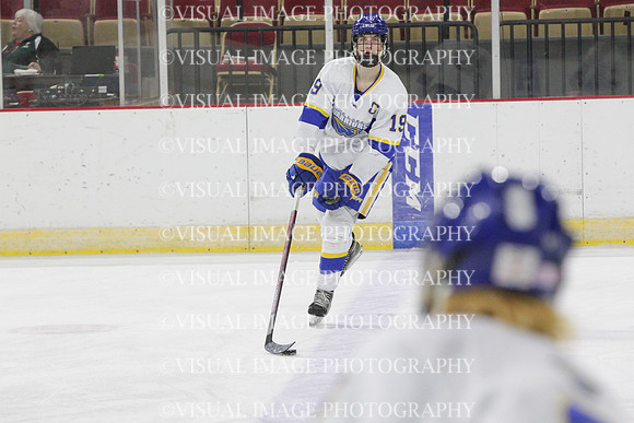 WIHKY_22_F20024