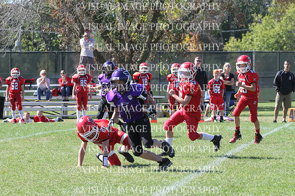 LFFB13_103NFC_027