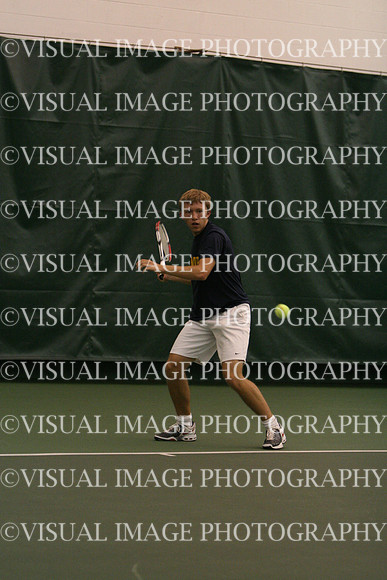 wiitn_10_106012