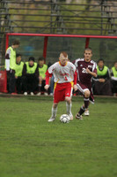 wisc_09_s22012