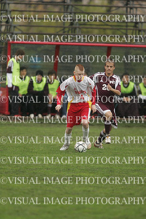 wisc_09_s22012