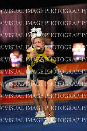 ILCHEER_25_M200026