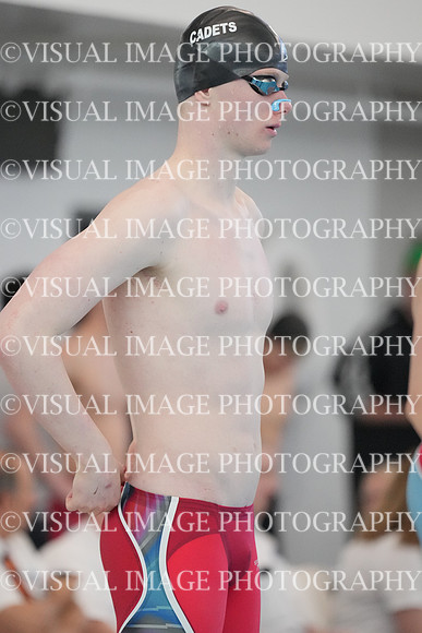 ILSW25_1BACK_F0007