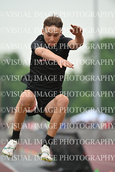 WITK25_LJ_F3035