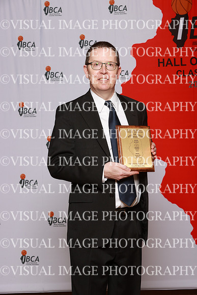 IBCA22_HOF_P031