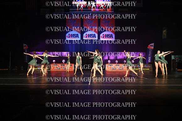 ILDANCE_22_110016