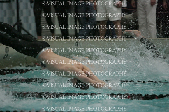 wisw09_2frelay_1014