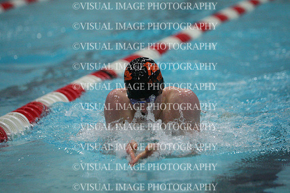 wisw10_2imed_2018