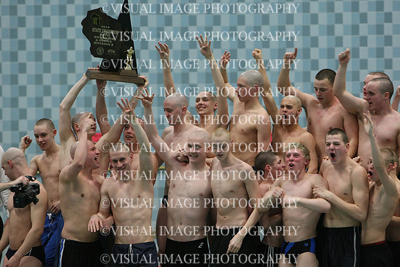 wisw10_team_a228